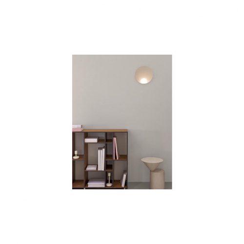 Vibia Musa Wall lamp - Image 3