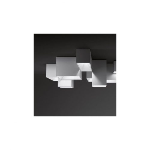 Vibia Link XXL Ceiling lamp - Image 11