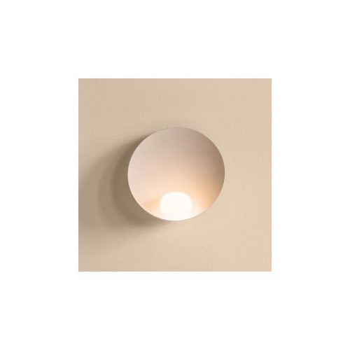 Vibia Musa Wall lamp - Image 10