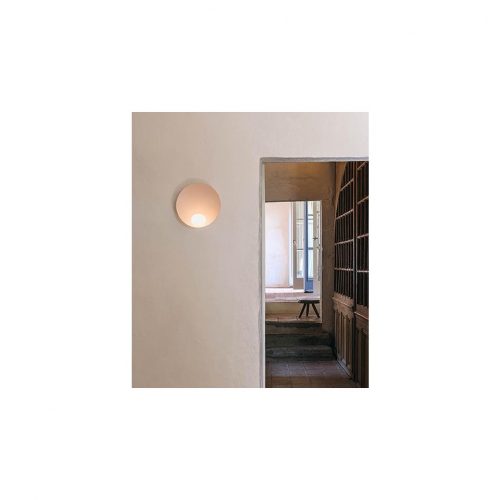 Vibia Musa Wall lamp - Image 8