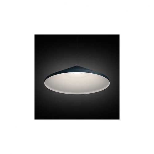Vibia North Lampada da terra - immagine 3