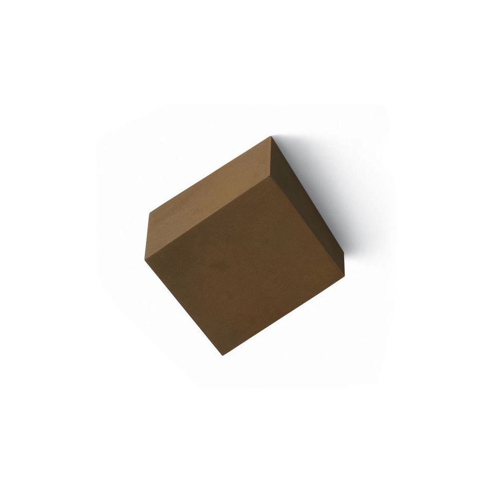 (image for) Vibia Break 4110 Lampada da parete Outdoor