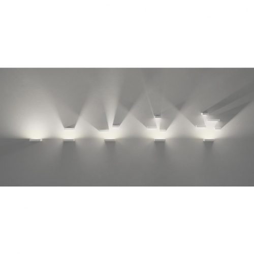 Vibia Set Wall lamp - Image 5