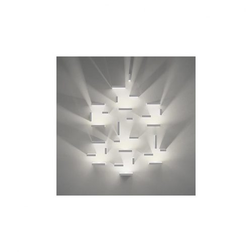 Vibia Set Wall lamp - Image 3