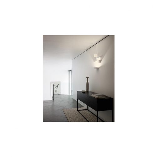 Vibia Set Wall lamp - Image 10