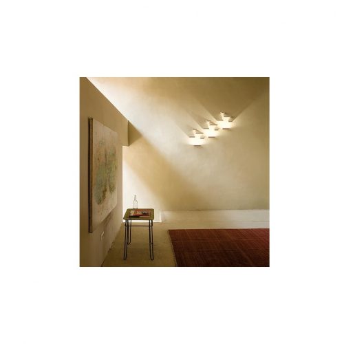 Vibia Set Wall lamp - Image 9