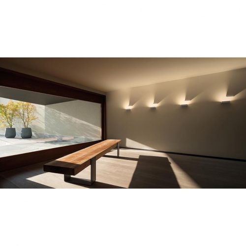 Vibia Set Wall lamp - Image 8