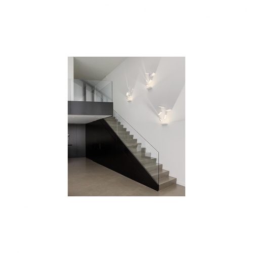 Vibia Set Wall lamp - Image 7