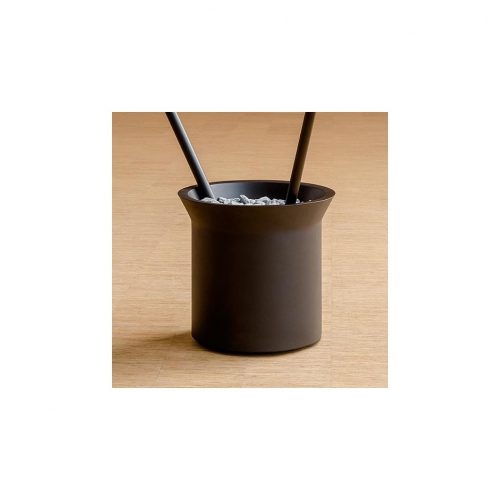 Vibia North Lampada da terra - immagine 12