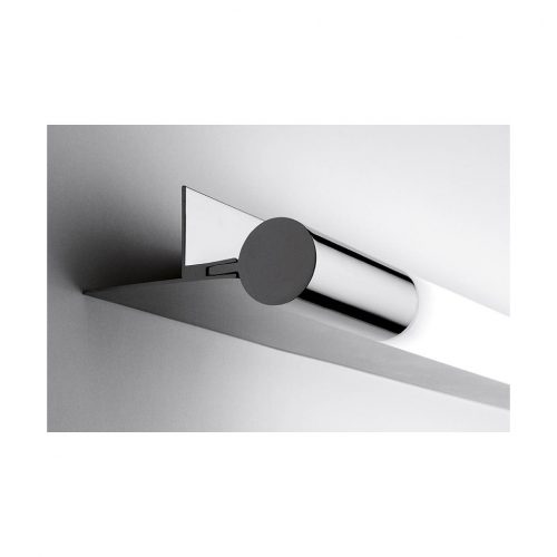 Vibia Millenium Wall lamp - Image 2