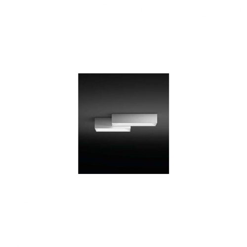Vibia Link 5380/5381 Ceiling lamp - Image 5