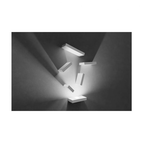 Vibia Set Wall lamp - Image 6
