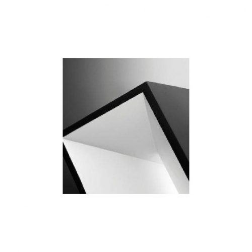 Vibia Link 5380/5381 Ceiling lamp - Image 4