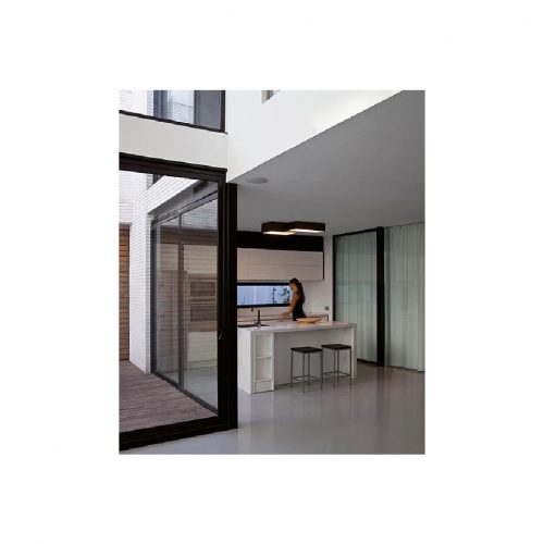 Vibia Link 5380/5381 Ceiling lamp - Image 3