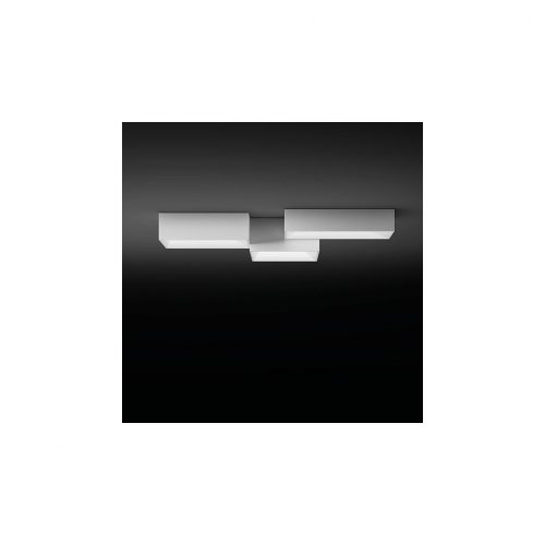 Vibia Link 5384-5389 Lampada da soffitto - immagine 6