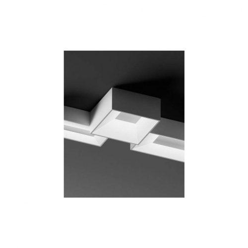 Vibia Link 5384-5389 Lampada da soffitto - immagine 4