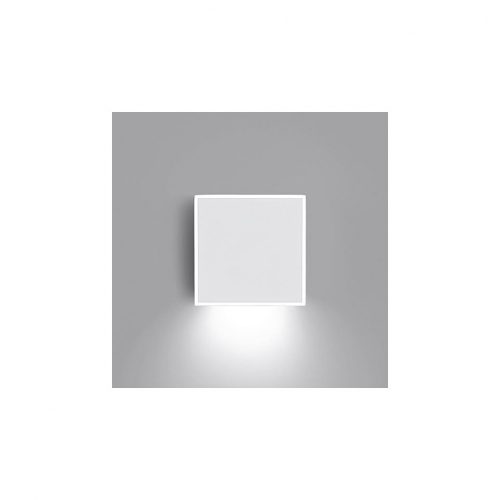 Vibia Alpha 7925 Wall lamp - Image 4