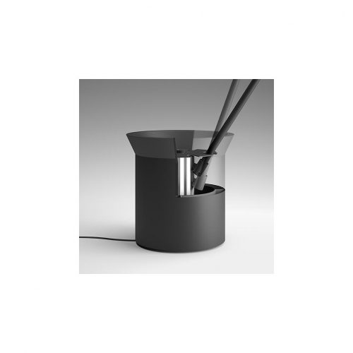 Vibia North Lampada da terra - immagine 11