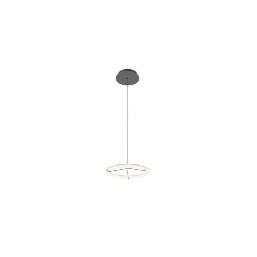 Vibia Halo Jewel 2350/2351 Lampada a sospensione - immagine 9