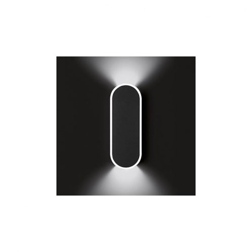 Vibia Alpha 7930 Wall lamp - Image 3