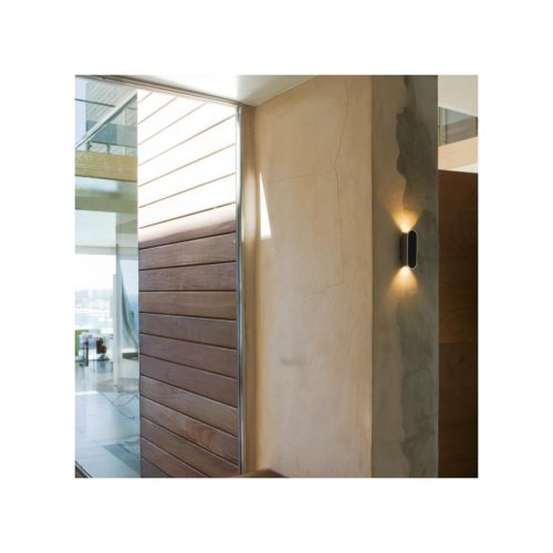 Vibia Alpha 7930 Wall lamp - Image 4