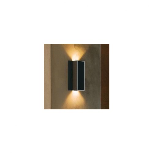 Vibia Alpha 7935 Wall lamp - Image 3