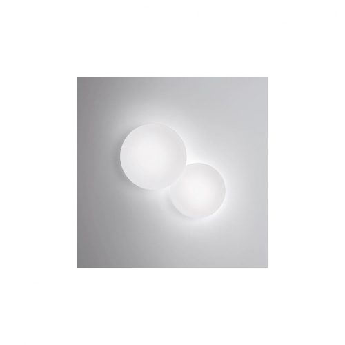 Vibia Puck 5400-5432 Ceiling lamp - Image 5
