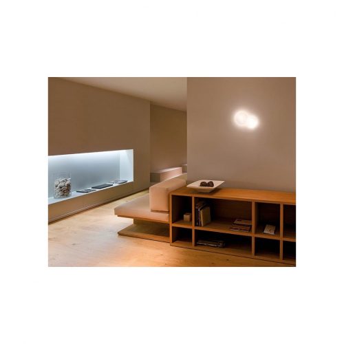 Vibia Puck 5400-5432 Ceiling lamp - Image 7