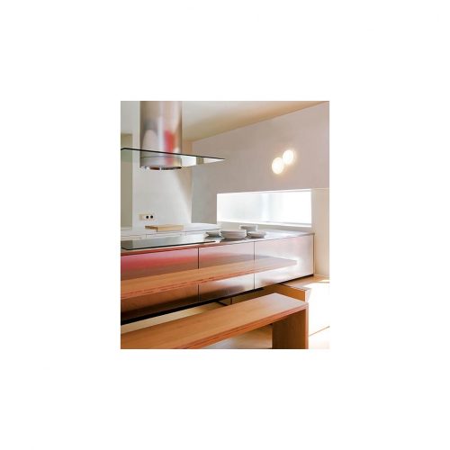 Vibia Puck 5400-5432 Ceiling lamp - Image 6