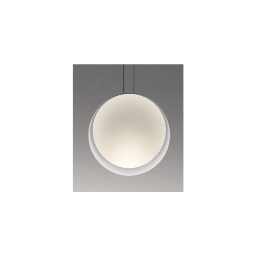 Vibia Cosmos 2502 Lampada a sospensione - immagine 4