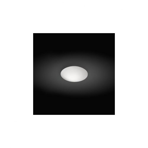 Vibia Puck 5400-5432 Ceiling lamp - Image 8