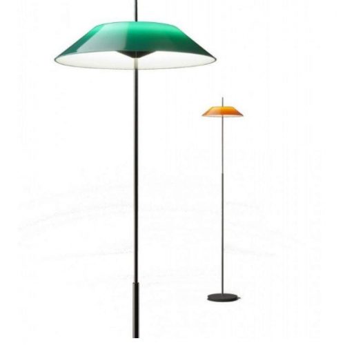 Vibia Mayfair Floor lamp - Image 2