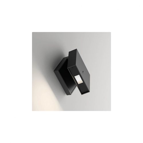Vibia Alpha 7940/7942 Lampada a parete - immagine 3