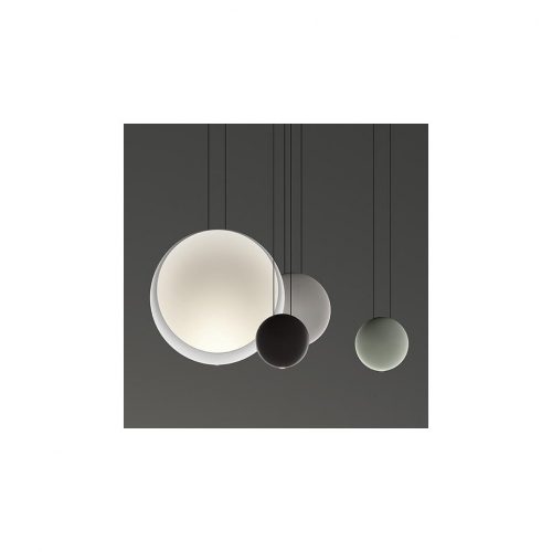 Vibia Cosmos 2502 Lampada a sospensione - immagine 8
