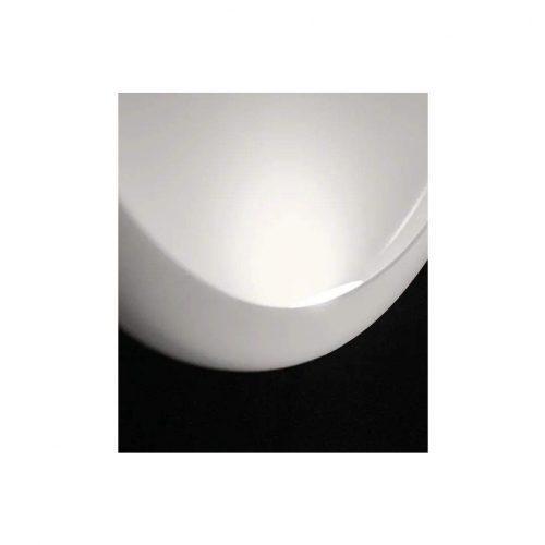 Vibia Cosmos 2502 Lampada a sospensione - immagine 6