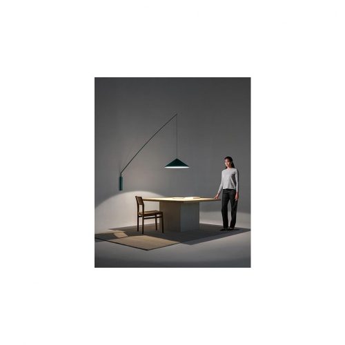 Vibia North Wall lamp - Image 6