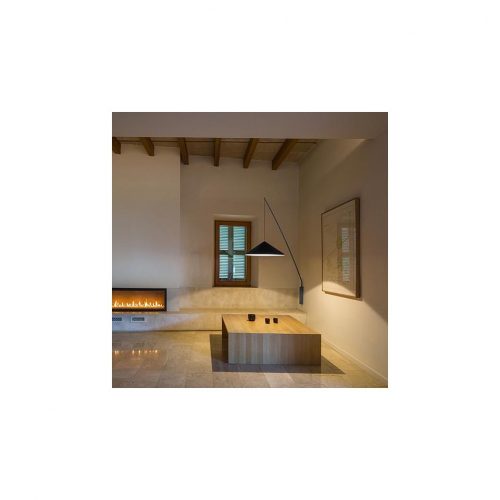 Vibia North Wall lamp - Image 5