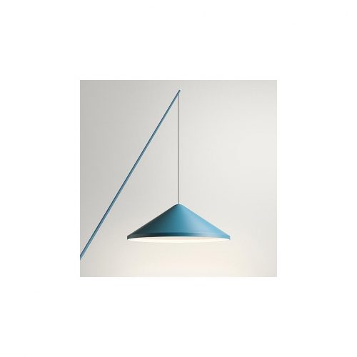Vibia North Wall lamp - Image 4