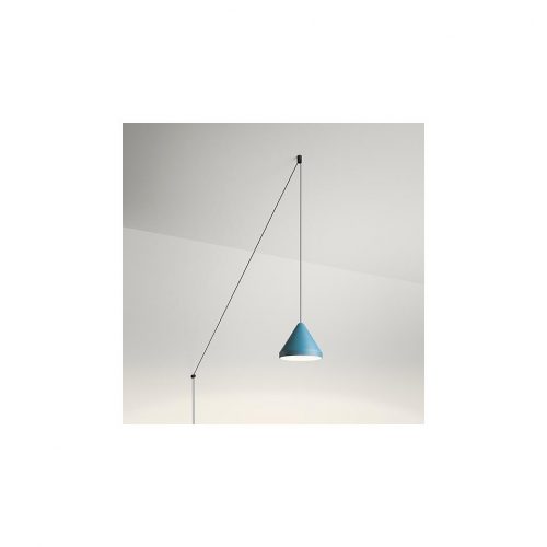 Vibia North Wall lamp - Image 3