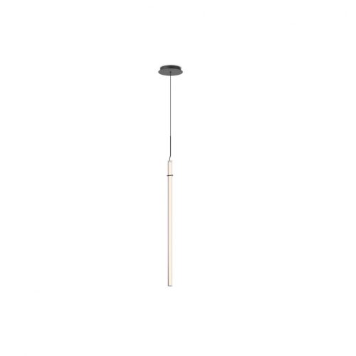 Vibia Halo Jewel 2355 Suspension lamp - Image 2