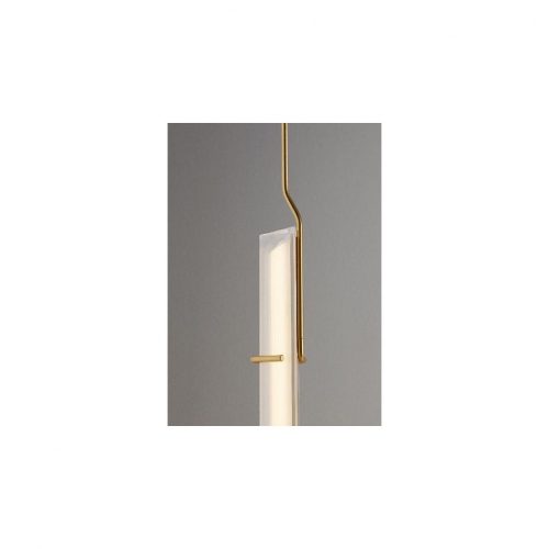 Vibia Halo Jewel 2355 Suspension lamp - Image 4