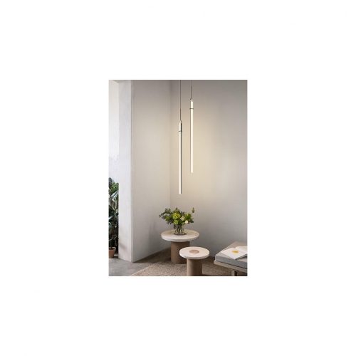 Vibia Halo Jewel 2355 Suspension lamp - Image 3