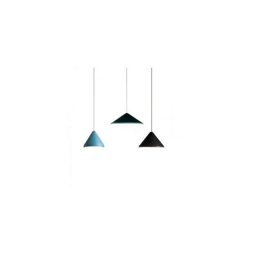 Vibia North 5660-5664 Suspension lamp - Image 2