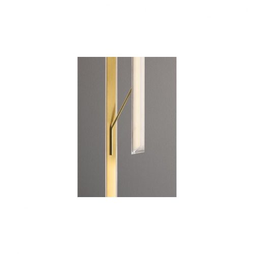 Vibia Halo Jewel 2355 Suspension lamp - Image 7
