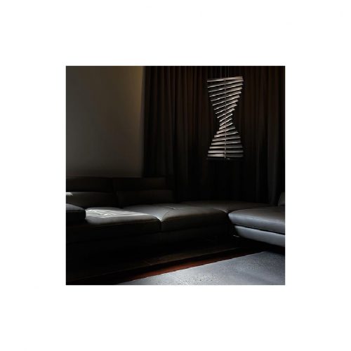 Vibia Rhythm Vertical 2151-52 Suspension lamp - Image 4