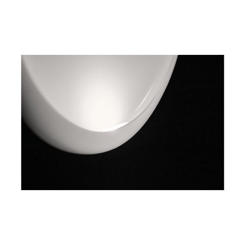 Vibia Cosmos 2511 Suspension lamp - Image 3