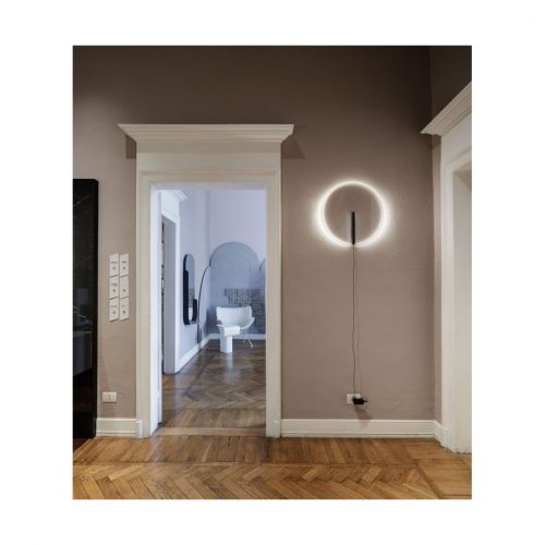 Vibia Guise 2260 / 2262 Wall lamp - Image 6