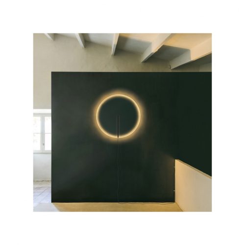 Vibia Guise 2260 / 2262 Wall lamp - Image 5