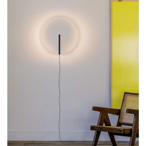 Vibia Guise 2260 / 2262 Wall lamp - Image 4
