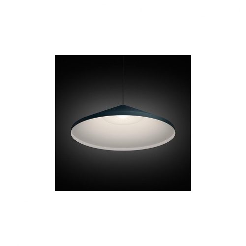Vibia North 5660-5664 Suspension lamp - Image 3